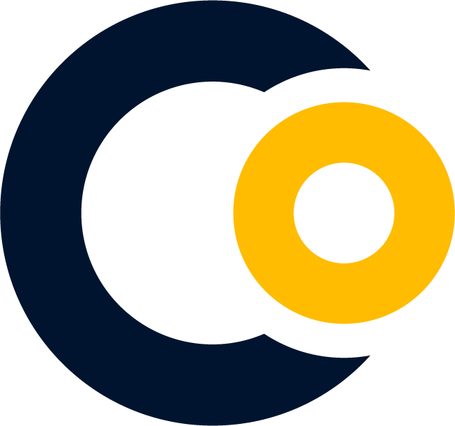 SHOPLINE_Payments_mini.png