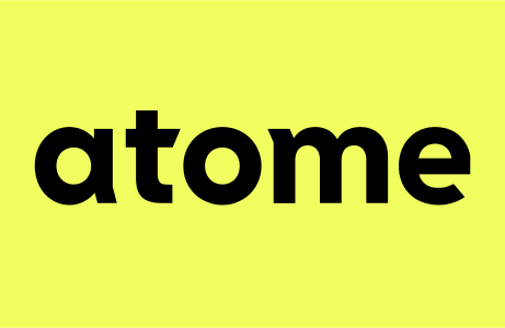 atome_large_3x.png