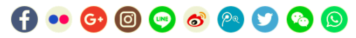 _____2018-01-30___11.39.33.png