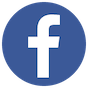 social_facebook.png