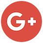 social_google_plus.png