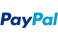 card_paypal.png