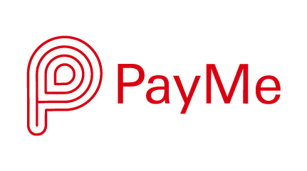 payme_red_on_white_bg.png