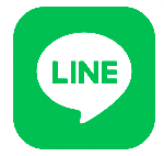 image1.png