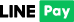 image2.png