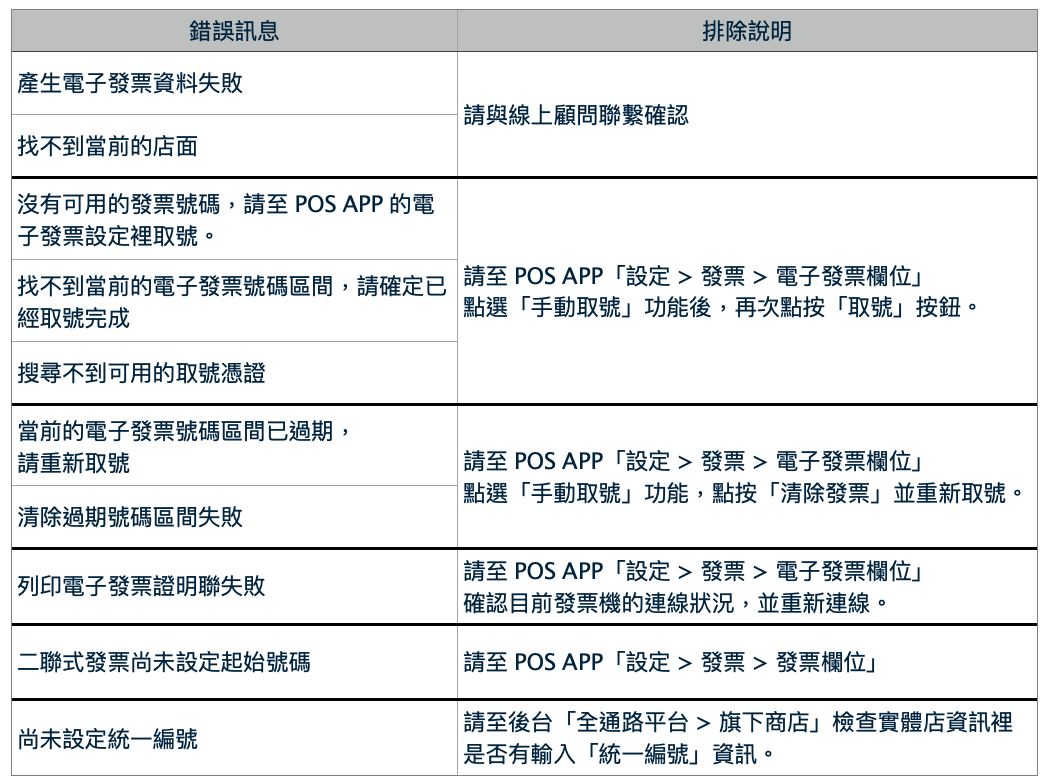 Screen_Shot_2021-07-02_at_9.44.16_PM.png