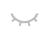 closeeye.png