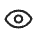 openeye.png