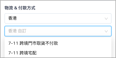 ___2022-04-14___4.07.51.png