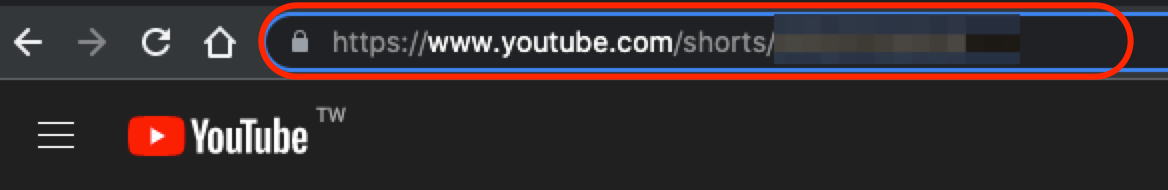 mceclip0.png