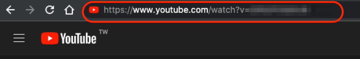 mceclip2.png