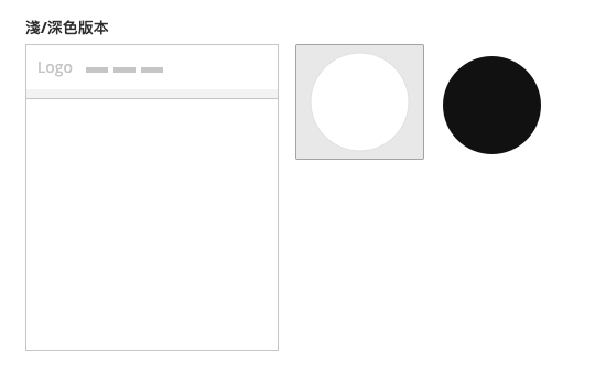 blobid2.png
