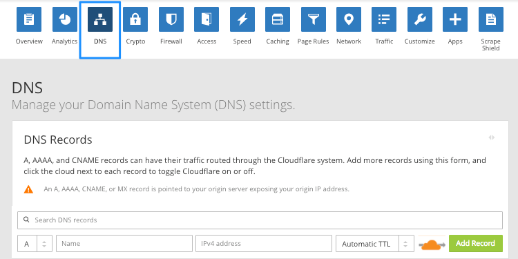 cloudflare_en01.png