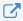 TH_PromotionPage_icon-1.png