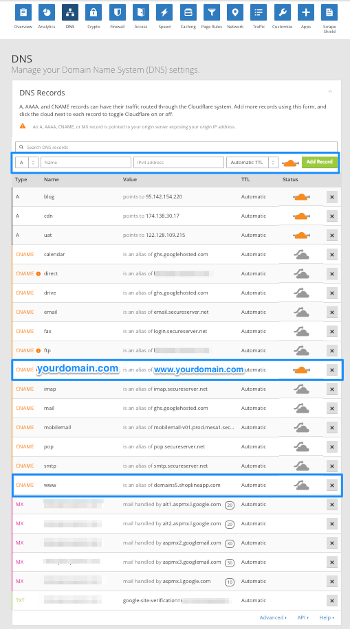 cloudflare_en_02.png