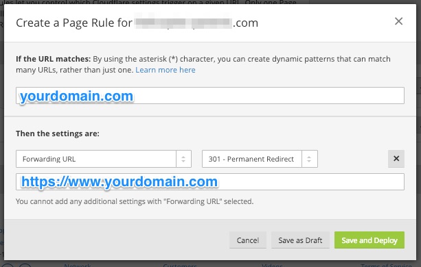 cloudflare_en04.jpg