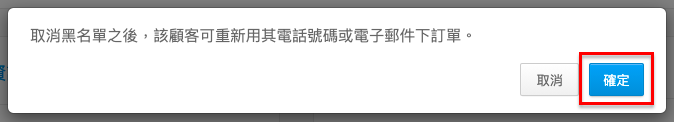 ___2021-10-22___10.03.38.png