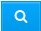 addon_search.png