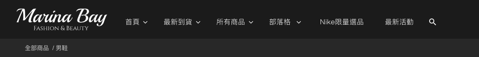 _____2019-01-09___11.06.41.png