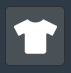 _____2019-08-30___4.31.09.png