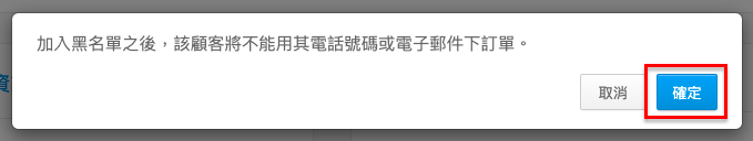 ___2021-10-22___9.52.32.png