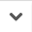 addon_arrow.png