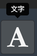_____2019-01-07___4.25.37.png