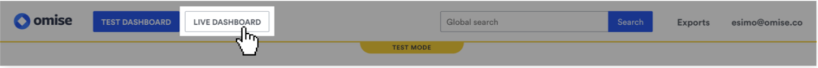 Screenshot_2021-06-02_at_9.31.10_PM.png