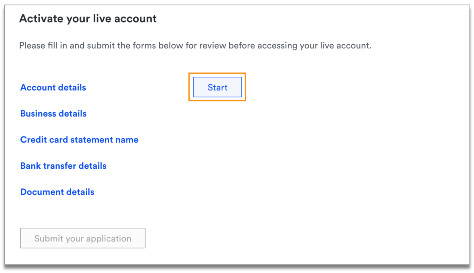 Screenshot_2021-06-02_at_9.32.19_PM.png