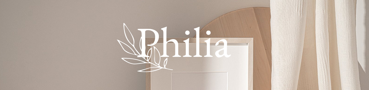 banner_copy.jpg