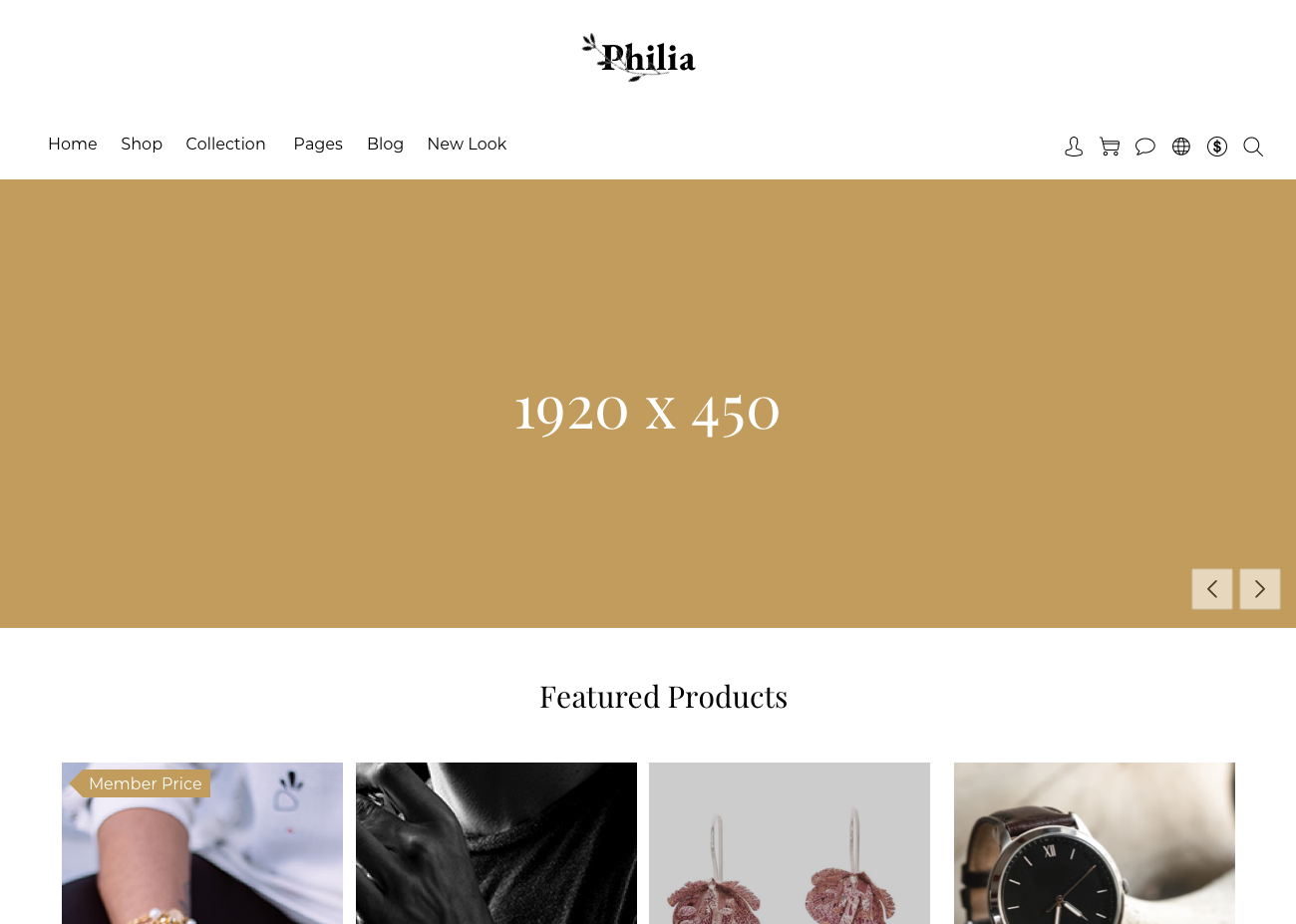 1._philia_-_home_copy.png