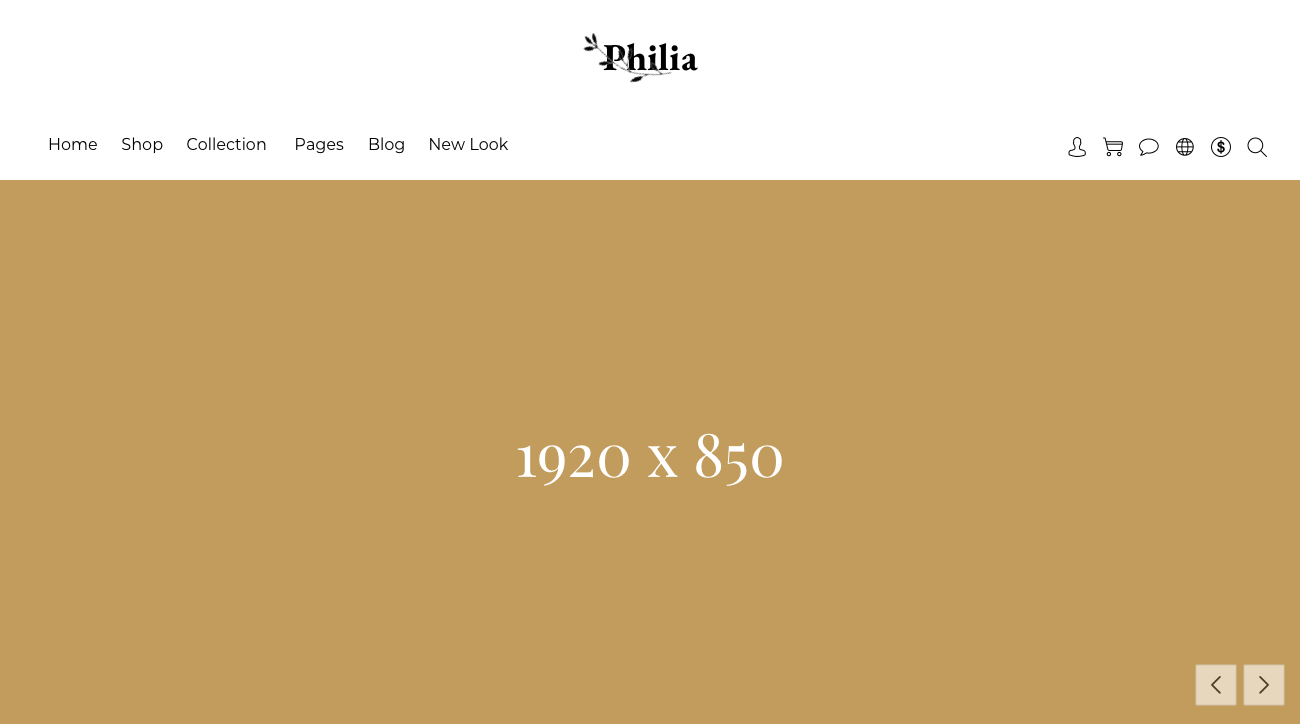 1._philia_-_home.png