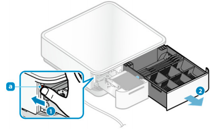 image17.png