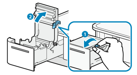 image10.png