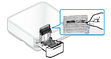 image12.png
