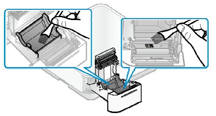 image24.png