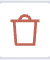 bin.png