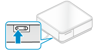 image38.png