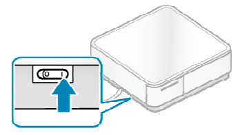 image25.png