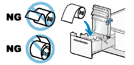 image43.png