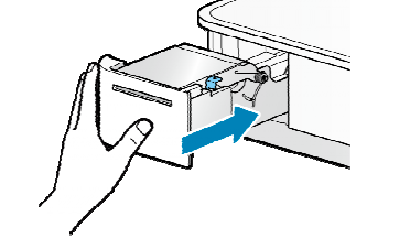 image18.png