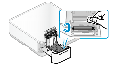 image3.png