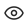 Screen_Shot_2022-10-26_at_11.20.21_AM.png