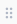 Screen_Shot_2022-10-26_at_2.03.57_PM.png