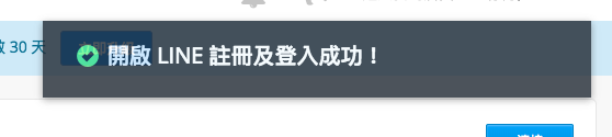 image12.png