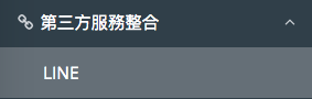 Screen_Shot_2019-05-22_at_17.26.06.png