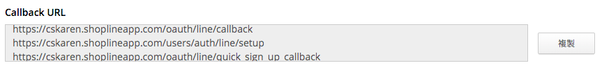 mceclip0.png