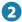 image5.png
