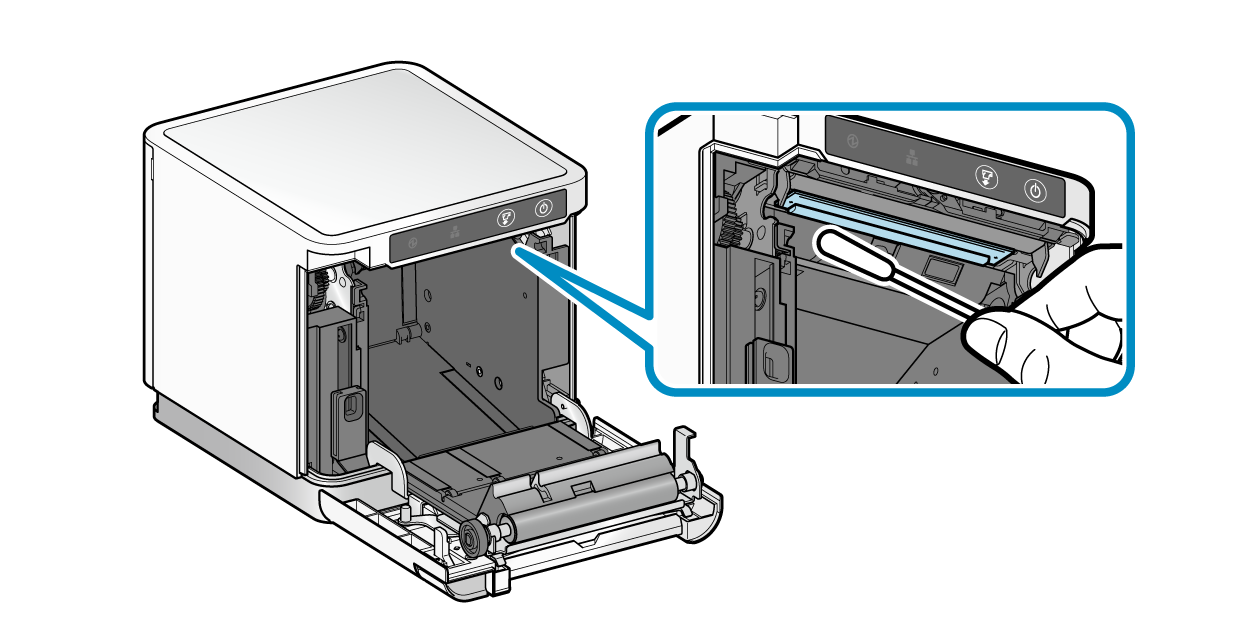 image4.png