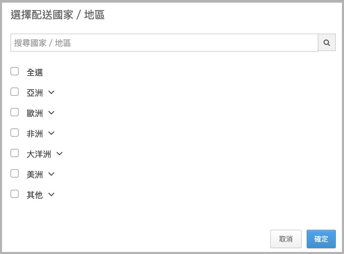 image15.png